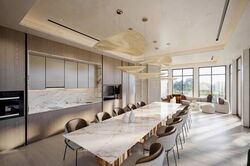 Yio Chu Kang Road (D26), Condominium #553378451